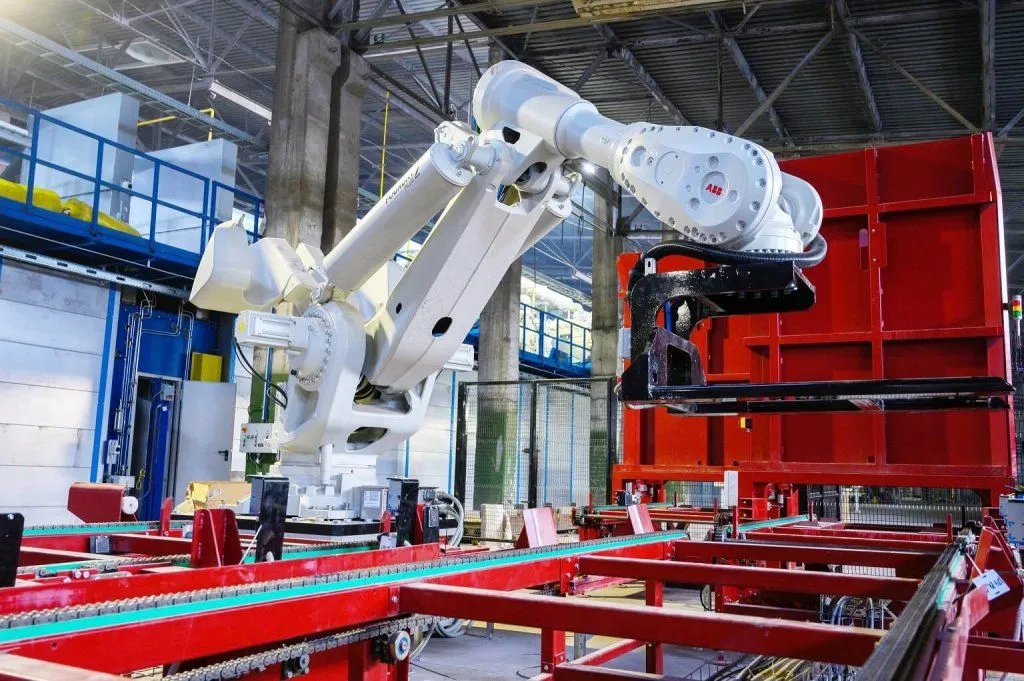 irb 8700 1.jpeg irb 8700 1.jpeg